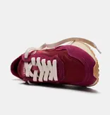 Hoff Hoff Sneakers City Cherry