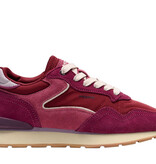 Hoff Hoff Sneakers City Cherry