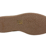 MRP MRP Sneakers Becky Burgundy