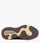 Floris van Bommel Floris van Bommel Sneaker Daysi 09.02 Bordeaux