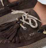 Via Vai VIA VAI Loafer Rox Romee 62502-01-316 Bruin