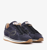 Via Vai VIA VAI Sneakers Mikki Eve 62471-02-1167 Blauw