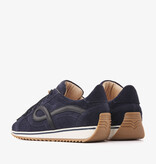 Via Vai VIA VAI Sneakers Mikki Eve 62471-02-1167 Blauw