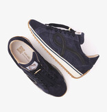 Via Vai VIA VAI Sneakers Mikki Eve 62471-02-1167 Blauw