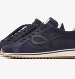 Via Vai VIA VAI Sneakers Mikki Eve 62471-02-1167 Blauw