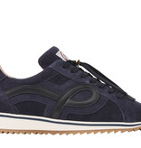 Via Vai VIA VAI Sneakers Mikki Eve 62471-02-1167 Blauw