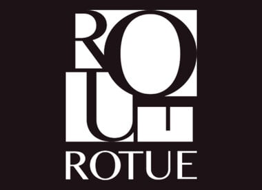 Rotue