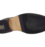 Rotue Rotue Loafer Courage Cobra Bruin