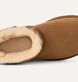 UGG UGG Laarzen Ultra Mini Bailey Bow 1185491 Chestnut
