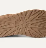 UGG UGG Laarzen Ultra Mini Bailey Bow 1185491 Chestnut