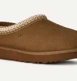 UGG UGG Instapper Tasman II 1174470 Light Bronze