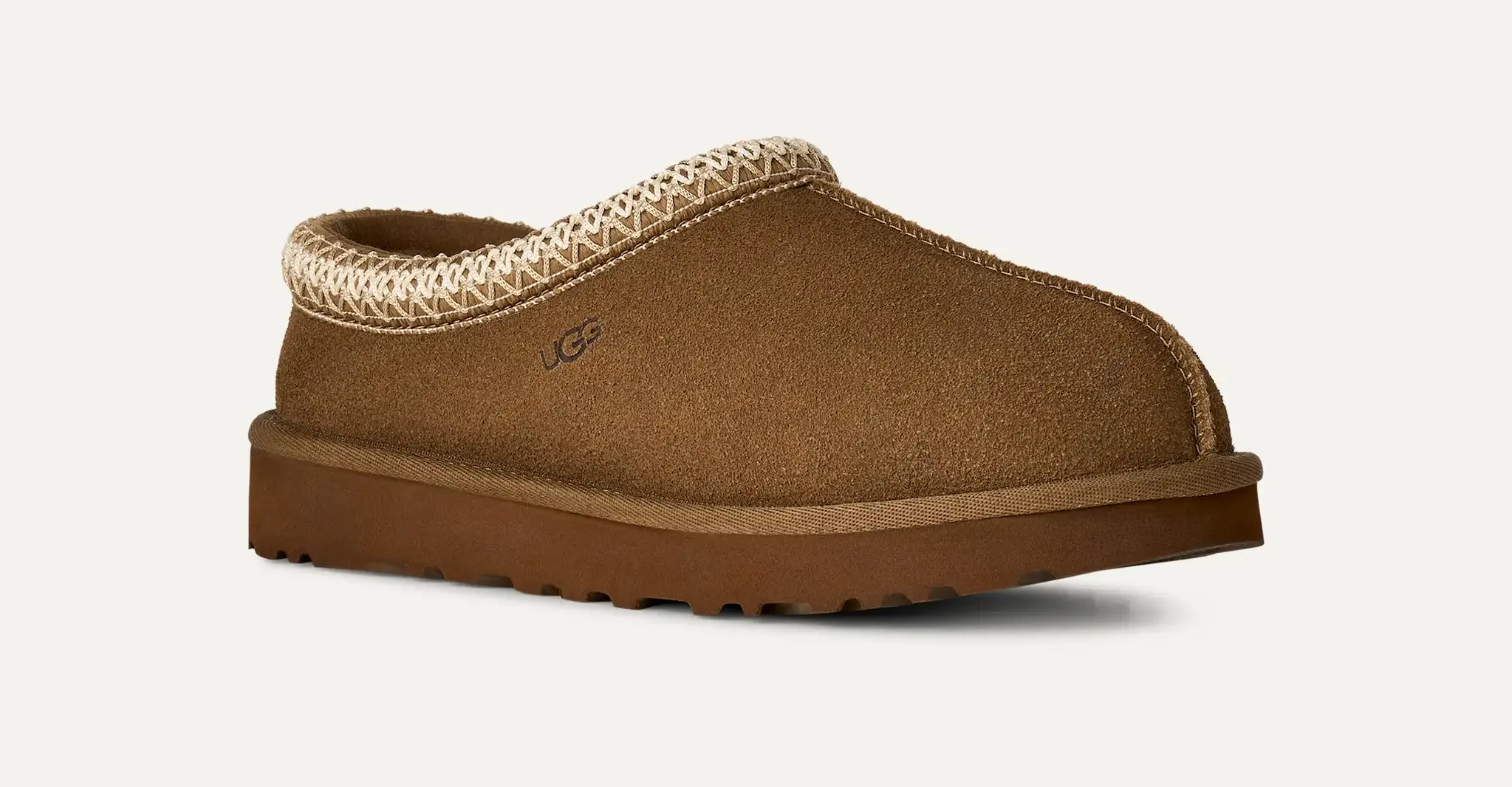 UGG UGG Instapper Tasman II 1174470 Light Bronze