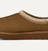 UGG UGG Instapper Tasman II 1174470 Light Bronze