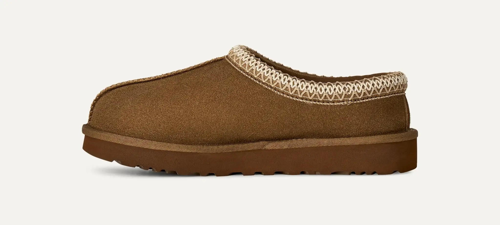 UGG UGG Instapper Tasman II 1174470 Light Bronze