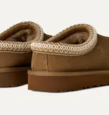 UGG UGG Instapper Tasman II 1174470 Light Bronze