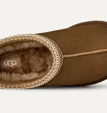 UGG UGG Instapper Tasman II 1174470 Light Bronze