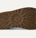 UGG UGG Instapper Tasman II 1174470 Light Bronze