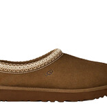 UGG UGG Instapper Tasman II 1174470 Light Bronze