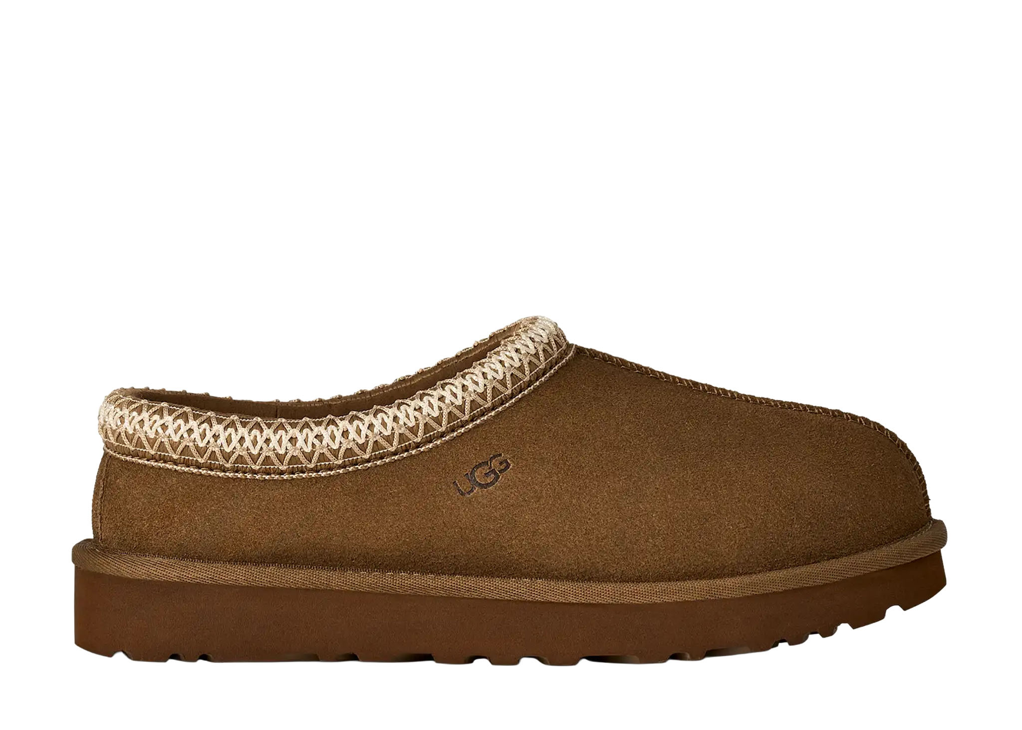 UGG UGG Instapper Tasman II 1174470 Light Bronze