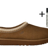 UGG UGG Instapper Tasman II 1174470 Light Bronze