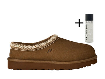 UGG UGG Instapper Tasman II 1174470 Light Bronze