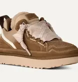 UGG UGG Sneaker Lowmel 1144032 Light Bronze