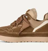 UGG UGG Sneaker Lowmel 1144032 Light Bronze