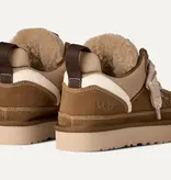 UGG UGG Sneaker Lowmel 1144032 Light Bronze