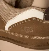 UGG UGG Sneaker Lowmel 1144032 Light Bronze