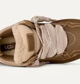 UGG UGG Sneaker Lowmel 1144032 Light Bronze