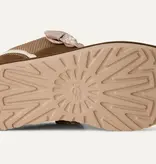 UGG UGG Sneaker Lowmel 1144032 Light Bronze