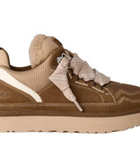 UGG UGG Sneaker Lowmel 1144032 Light Bronze