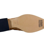 Via Vai VIA VAI Loafer Jazz Billie 62428-02-1084 Bruin