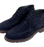 Trento Trento Veterboot Barro Blauw