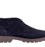 Trento Trento Veterboot Barro Blauw