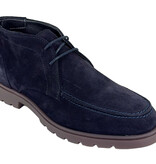 Trento Trento Veterboot Barro Blauw