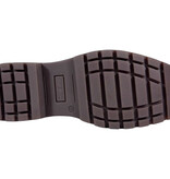 Trento Trento Veterboot Barro Blauw