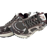 MRP MRP Sneaker Melrose Bruin