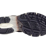 MRP MRP Sneaker Melrose Bruin