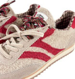 MRP MRP Sneakers Utah Beige