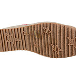 MRP MRP Sneakers Utah Beige