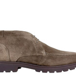 Trento Trento Veterboot Barro Taupe