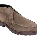 Trento Trento Veterboot Barro Taupe