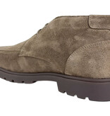Trento Trento Veterboot Barro Taupe
