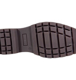 Trento Trento Veterboot Barro Taupe