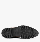 Floris van Bommel Floris van Bommel Veterboot De Floter 01.08 Taupe