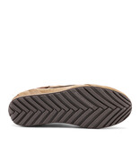 Floris van Bommel Floris van Bommel Sneaker Illvi 01.02 Goud