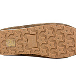 Toral Toral Sneaker Erin Moutin Donker Bruin
