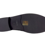 Toral Toral Loafer Billy Donker Bruin