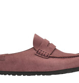 Birkenstock Birkenstock Naples Wrapped 1032804 Pepper